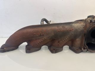 bontott BMW X6 Leömlő (Soros)