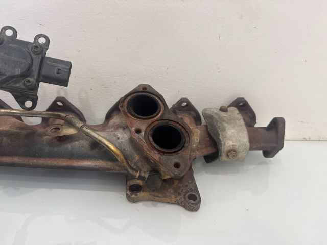 bontott BMW X6 Leömlő (Soros)