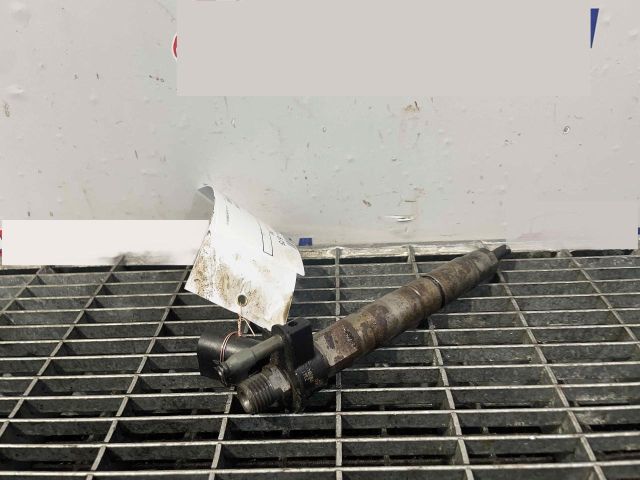 bontott BMW X6 Porlasztó (1 db)