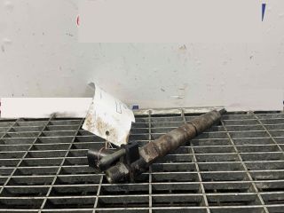 bontott BMW X6 Porlasztó (1 db)