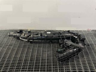 bontott BMW X6 Szívósor