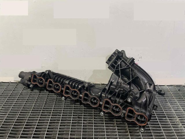 bontott BMW X6 Szívósor