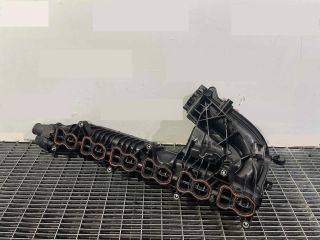 bontott BMW X6 Szívósor