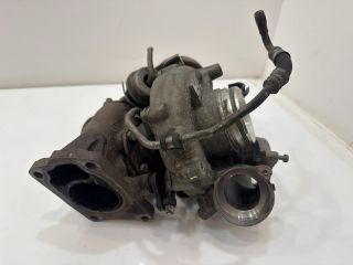 bontott BMW X6 Turbó