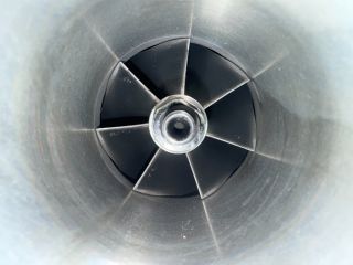 bontott BMW X6 Turbó