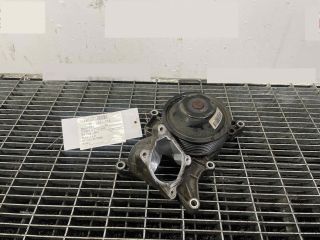 bontott BMW X6 Vízpumpa