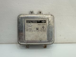 bontott BMW X6 Xenon Trafó