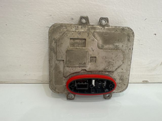 bontott BMW X6 Xenon Trafó