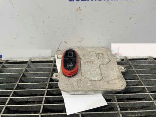 bontott BMW X6 Xenon Trafó