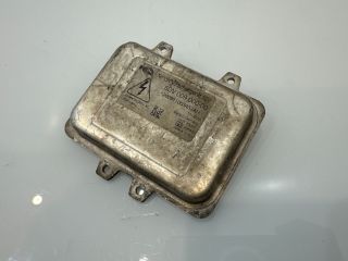 bontott BMW X6 Xenon Trafó