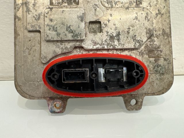 bontott BMW X6 Xenon Trafó