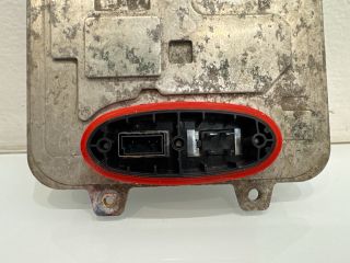 bontott BMW X6 Xenon Trafó