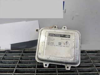 bontott BMW X6 Xenon Trafó