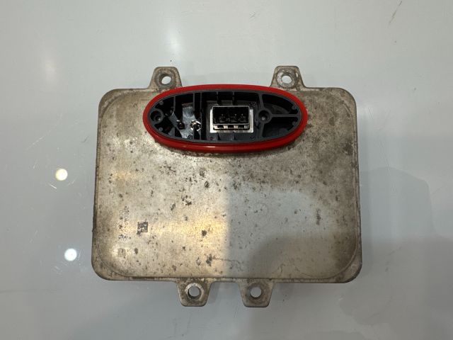 bontott BMW X6 Xenon Trafó