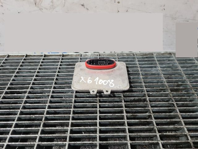 bontott BMW X6 Xenon Trafó