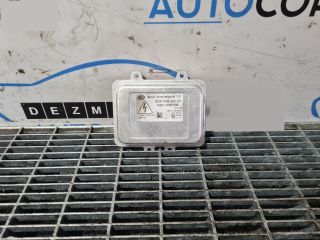 bontott BMW X6 Xenon Trafó