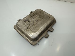 bontott BMW X6 Xenon Trafó