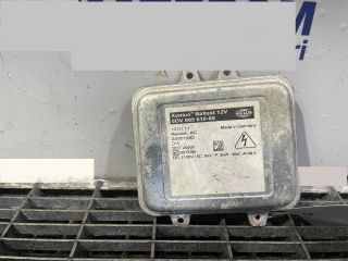 bontott BMW X6 Xenon Trafó