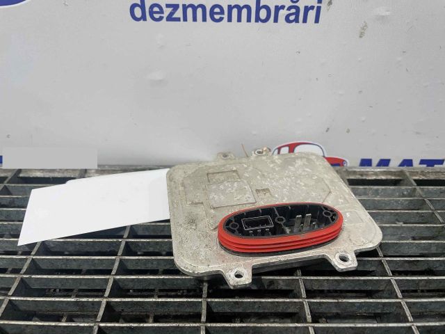 bontott BMW X6 Xenon Trafó