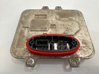 bontott BMW X6 Xenon Trafó