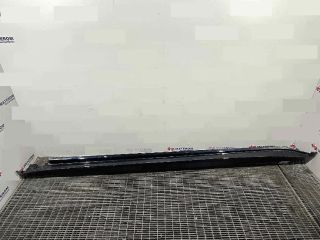 bontott BMW X7 Bal első Küszöb Díszléc