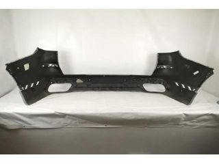 bontott BMW X7 Hátsó Lökhárító (Üresen)