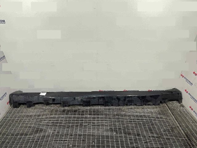 bontott BMW X7 Jobb első Küszöb Díszléc