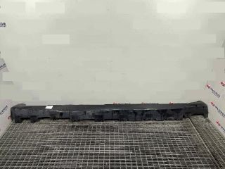 bontott BMW X7 Jobb első Küszöb Díszléc