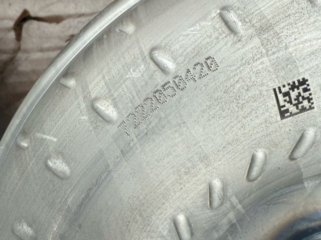 bontott BMW X7 Automata Kuplung