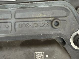 bontott BMW X7 Automata Váltó Elektronika