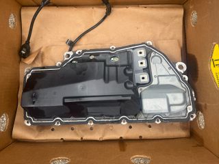 bontott BMW X7 Automata Váltó Elektronika