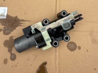 bontott BMW X7 Automata Váltó Elektronika