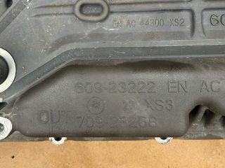 bontott BMW X7 Automata Váltó Elektronika