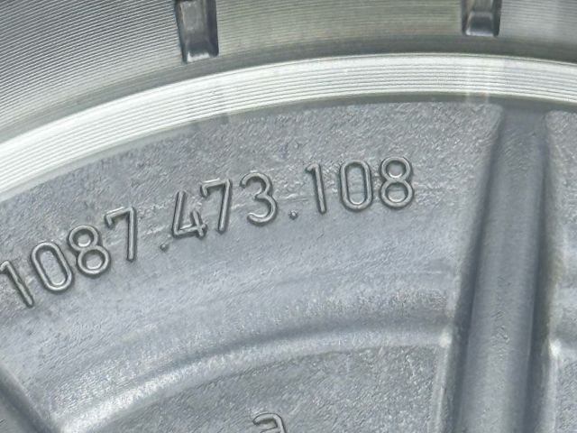 bontott BMW X7 Automata Váltó