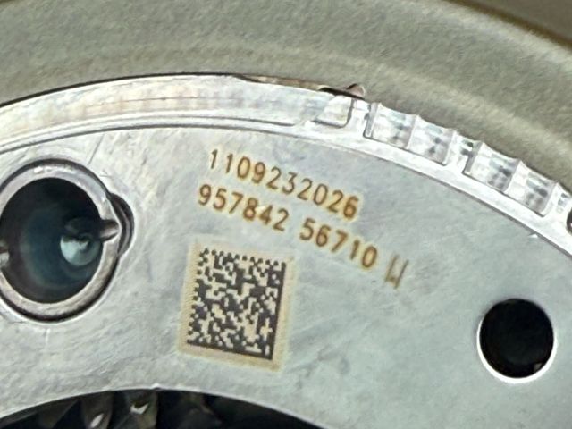 bontott BMW X7 Automata Váltó