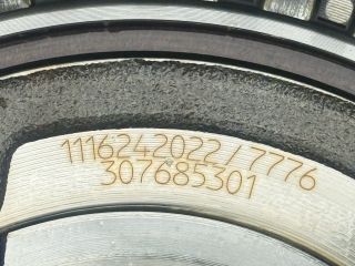 bontott BMW X7 Automata Váltó