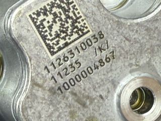 bontott BMW X7 Automata Váltó