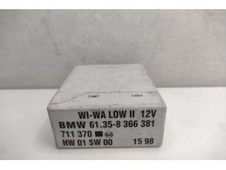 bontott BMW Z3 Immobilizer Elektronika