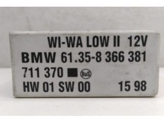 bontott BMW Z3 Immobilizer Elektronika