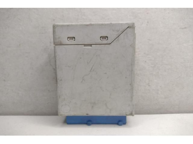 bontott BMW Z3 Immobilizer Elektronika