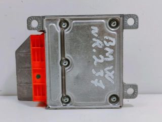 bontott BMW Z3 Légzsák Elektronika