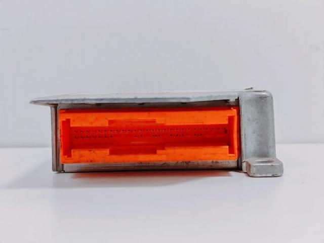 bontott BMW Z3 Légzsák Elektronika