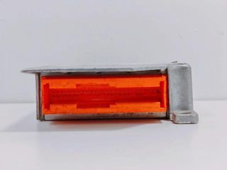 bontott BMW Z3 Légzsák Elektronika