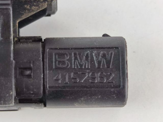 bontott BMW Z3 Motorháztető Nyitás Érzékelő