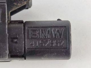 bontott BMW Z3 Motorháztető Nyitás Érzékelő