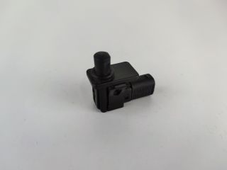 bontott BMW Z3 Motorháztető Nyitás Érzékelő