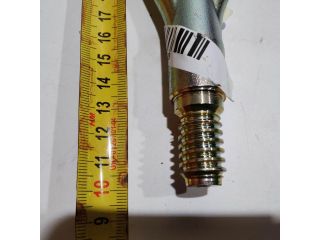 bontott BMW Z3 Vonószem