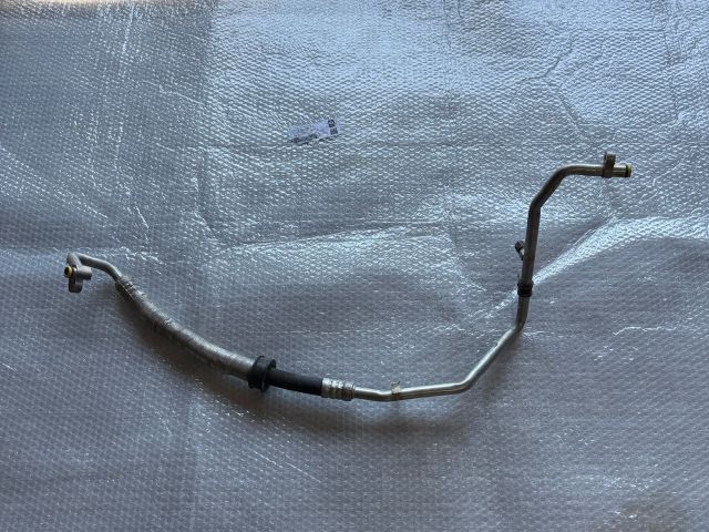 bontott BMW Z4 Klíma Cső