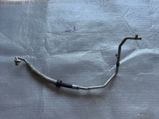 bontott BMW Z4 Klíma Cső