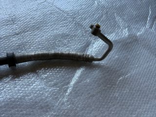 bontott BMW Z4 Klíma Cső